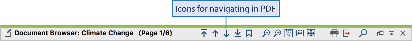 Setting Up A Project And Importing Data Springerlink