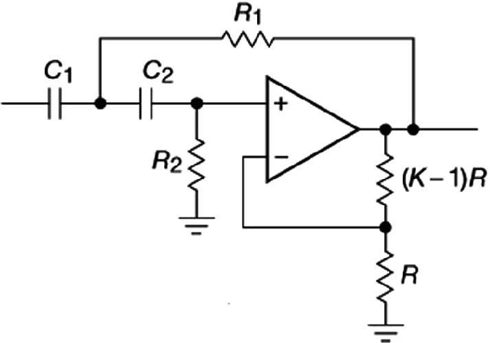 Study Of An Air Navigation System Based On Pilot Hypoxia Level