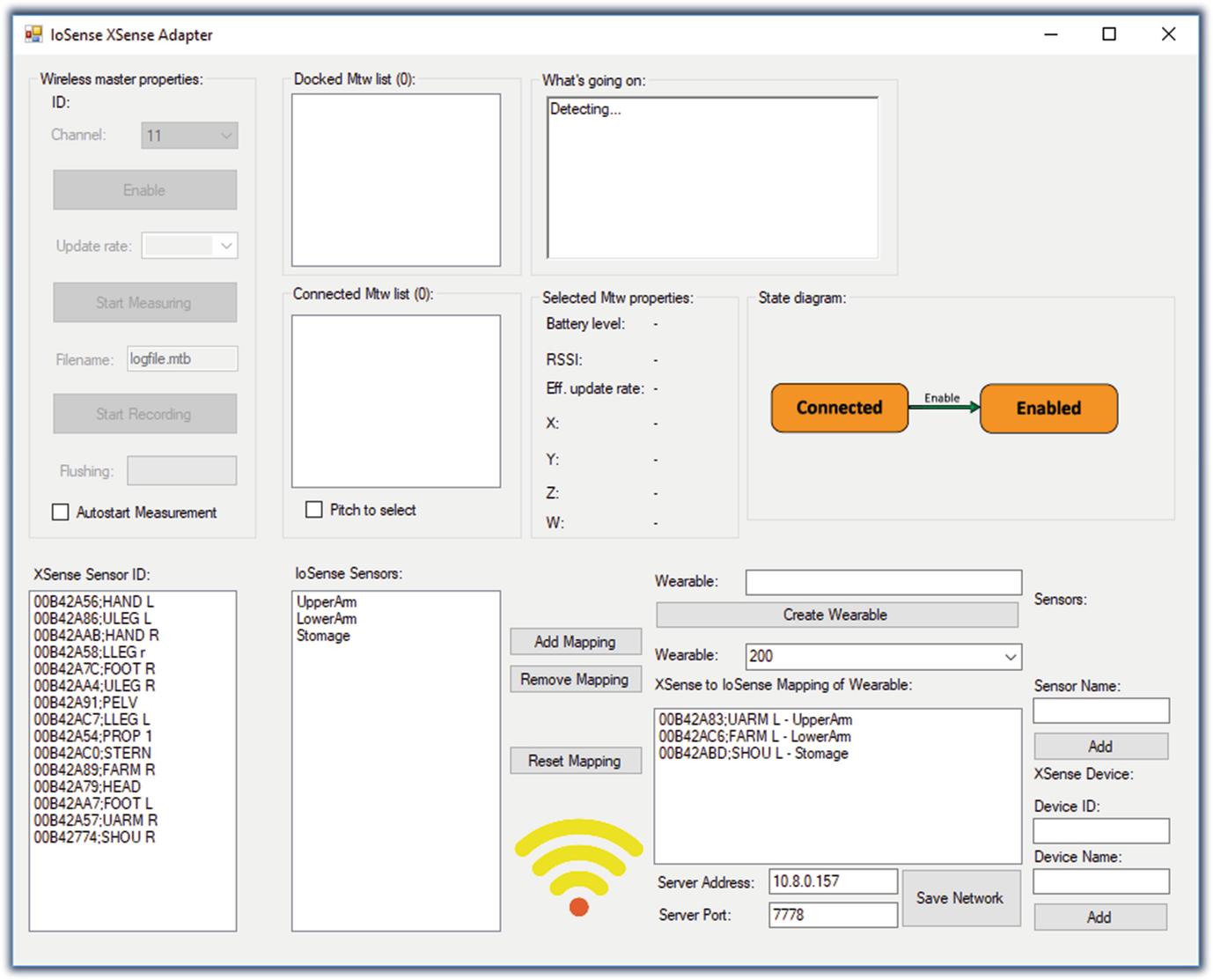 TÉLÉCHARGER ROBUST INTERNET SPEED BOOSTER 5.0.0 POUR WINDOWS SPEED INTERNET TÉLÉCHARGER POUR WINDOWS BOOSTER 5.0.0 ROBUST