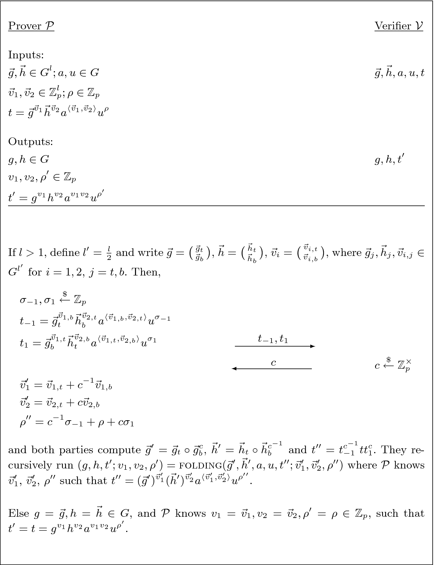 Short Discrete Log Proofs For Fhe And Ring Lwe Ciphertexts Springerlink