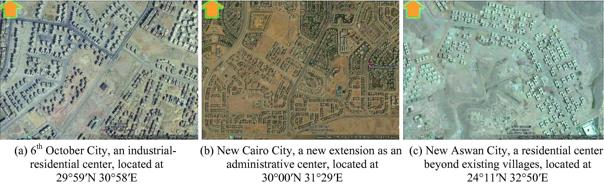 Parametric Assessment For Achieving Indoor Environmental Quality Ieq In Egypt S New Urban Communities Considering New Borg El Arab City Urban Morphology And Openings Specifications Springerlink