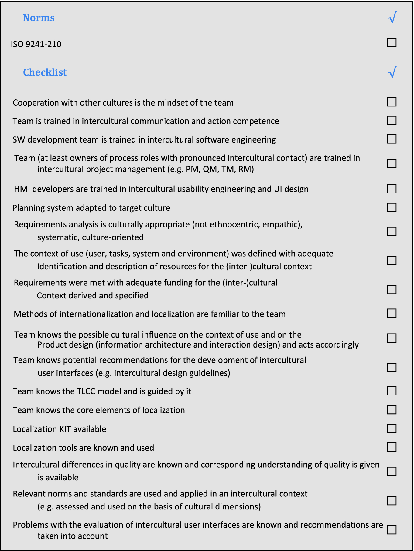 Software Engineering Springerlink