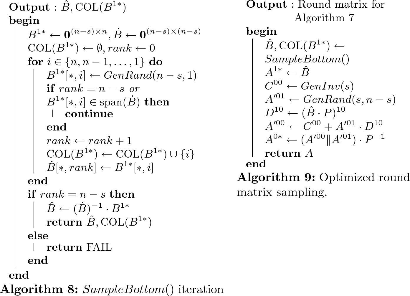 Linear Equivalence Of Block Ciphers With Partial Non Linear Layers Application To Lowmc Springerlink