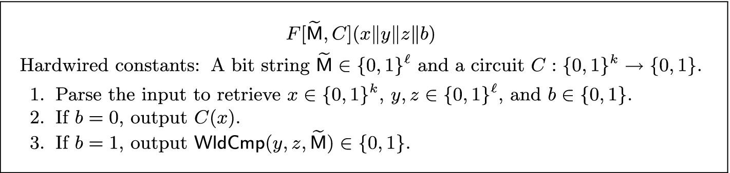 Group Signatures Without Nizk From Lattices In The Standard Model Springerlink