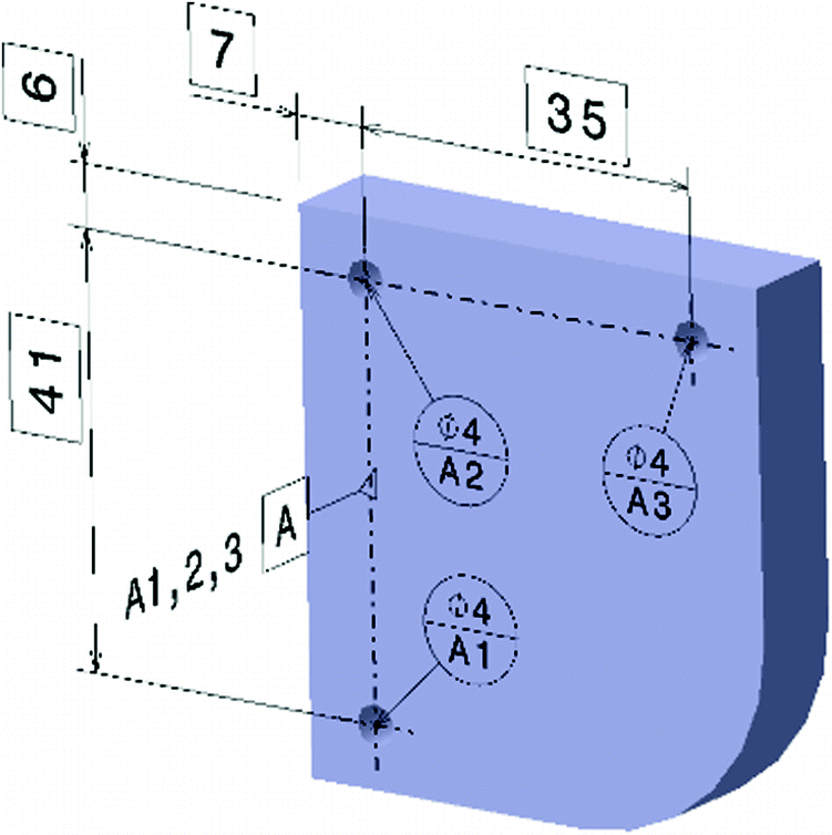 din iso 5459 pdf din iso 5459 pdf