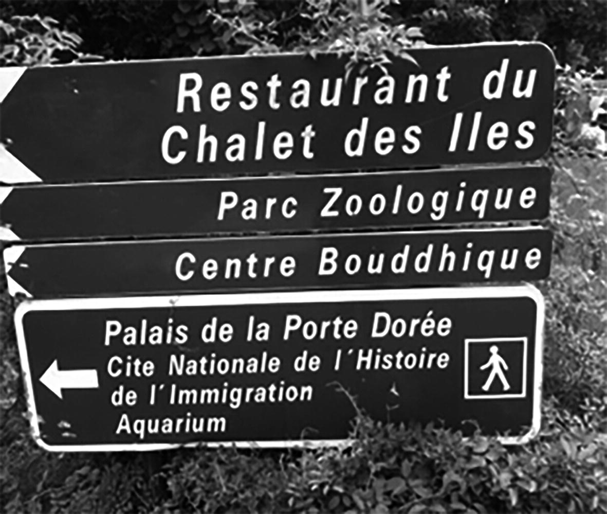 The Decadent Deep Sea Jules Laforgues At The Berlin -