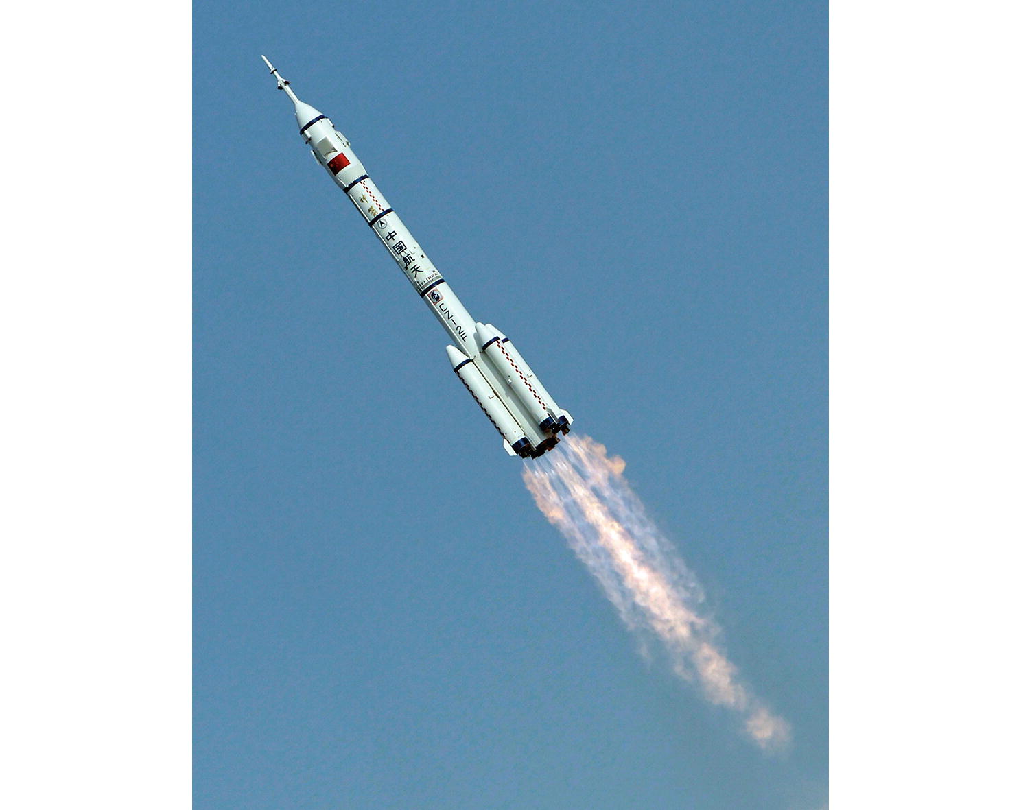 New Rockets Launch Sites And Ships Springerlink New Rockets Launch Sites And Ships Springerlink