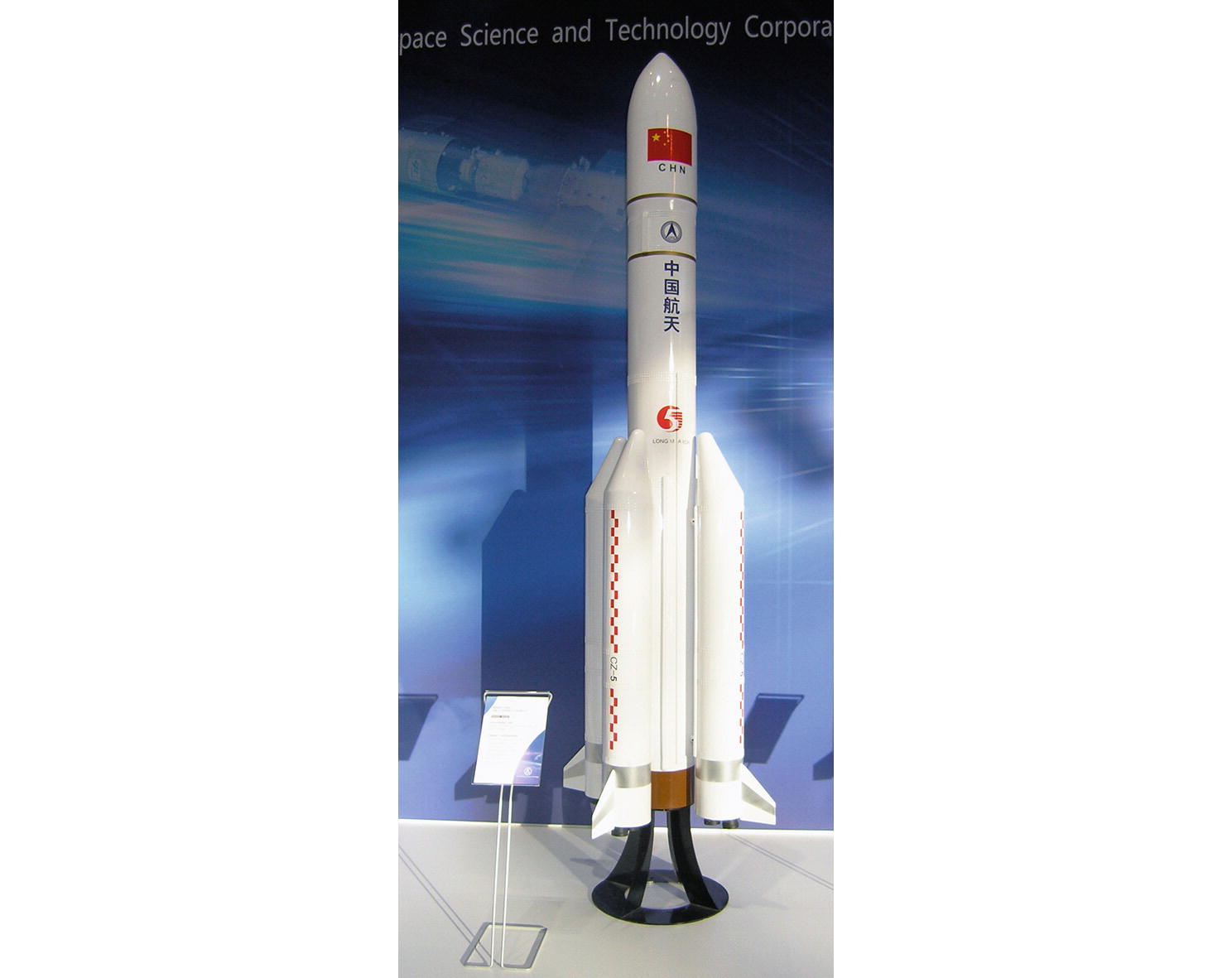 New Rockets Launch Sites And Ships Springerlink New Rockets Launch Sites And Ships Springerlink