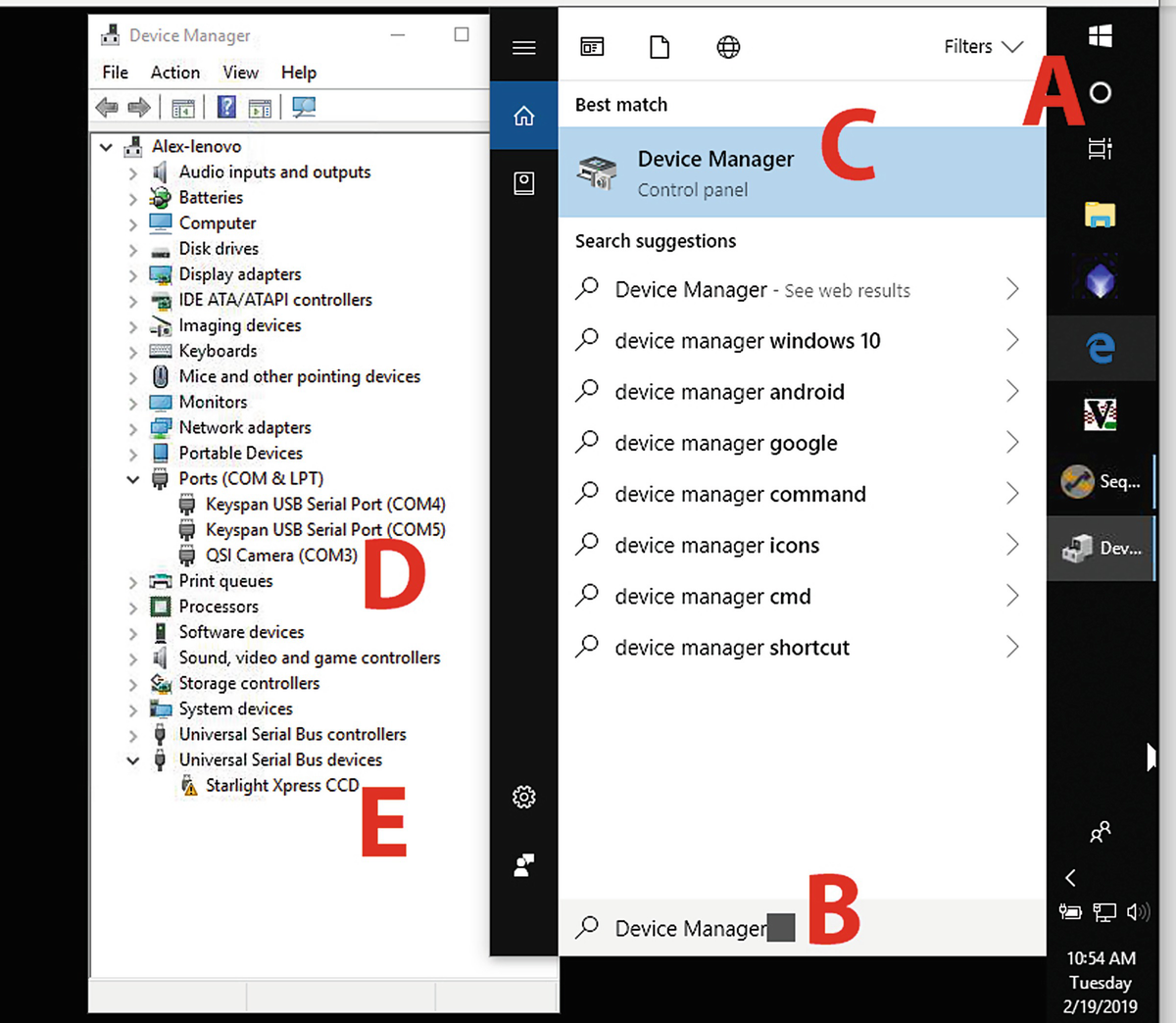Moore Computer Consultants Port Devices Driver Download For Windows 10 Moore Computer Consultants Port Devices Driver Download For Windows 10