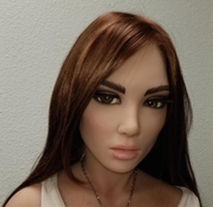 how to edit guile 3d denise avatar how to edit guile 3d denise avatar