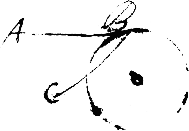 Cosmology And Theory Of Weight Springerlink