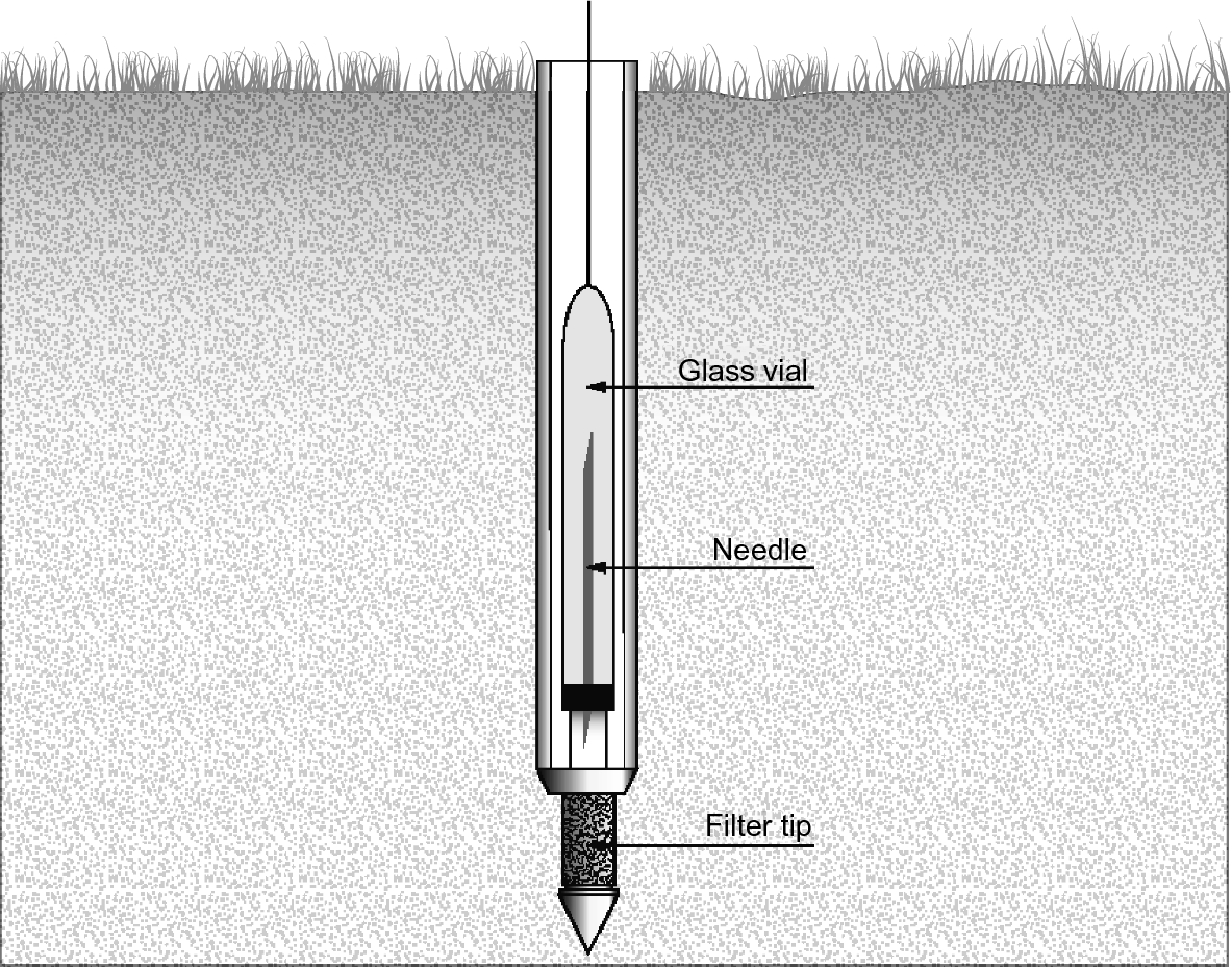White Plume Square Base Pen