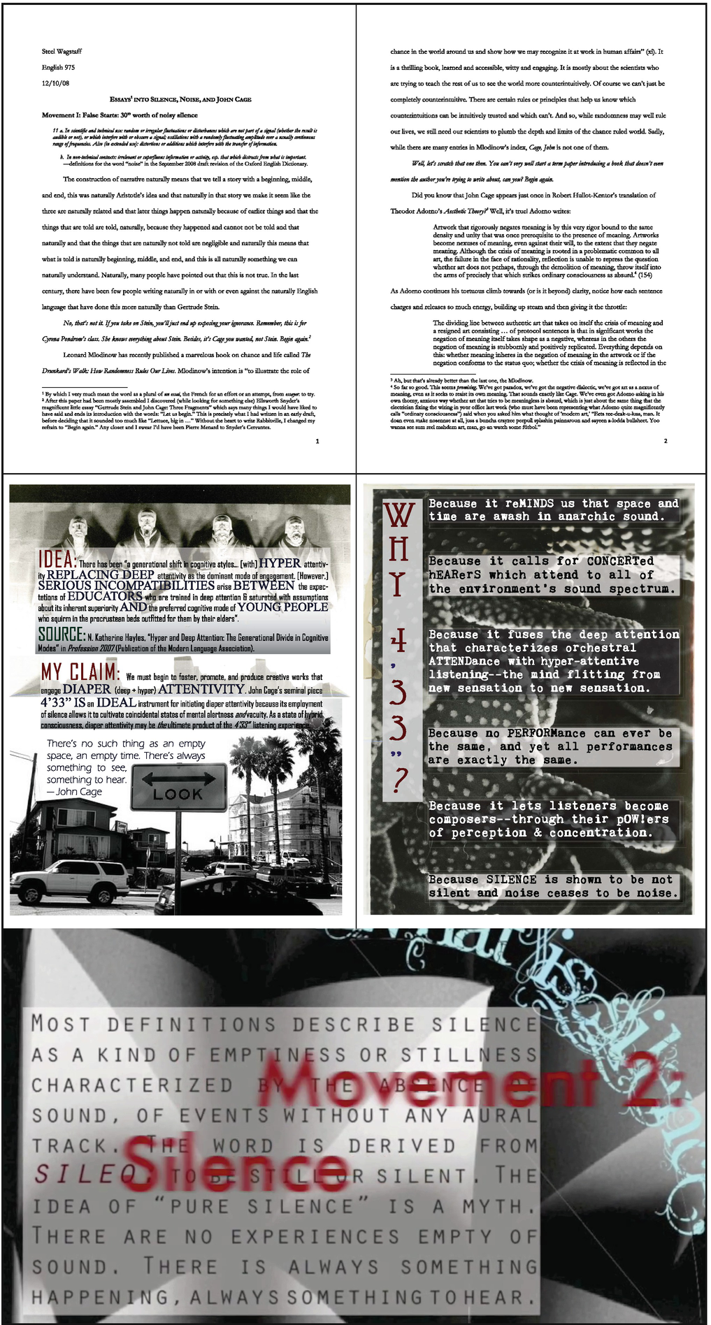 Becoming Maker Creating Transmedia Knowledge Springerlink - 