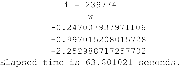 Finite Difference Methods For The Solution Of Bvps Springerlink