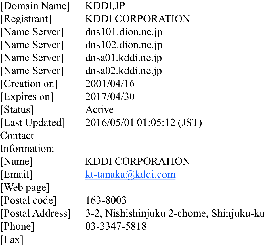 Hunting Brand Domain Forgery A Scalable Classification For Homograph Attack Springerlink