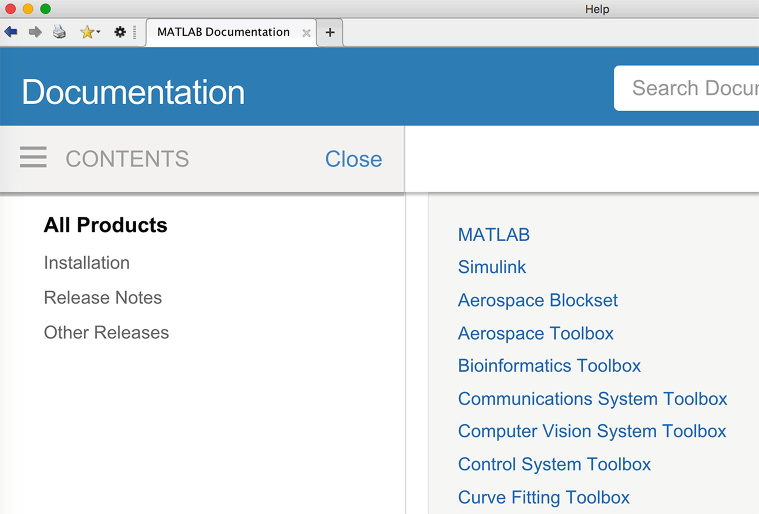 string split for matlab 2009 string split for matlab 2009
