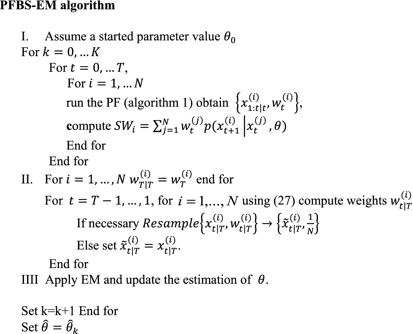 Application Of The Cir Model For Spot Short Interest Rates Modelling On The Polish Market Springerlink