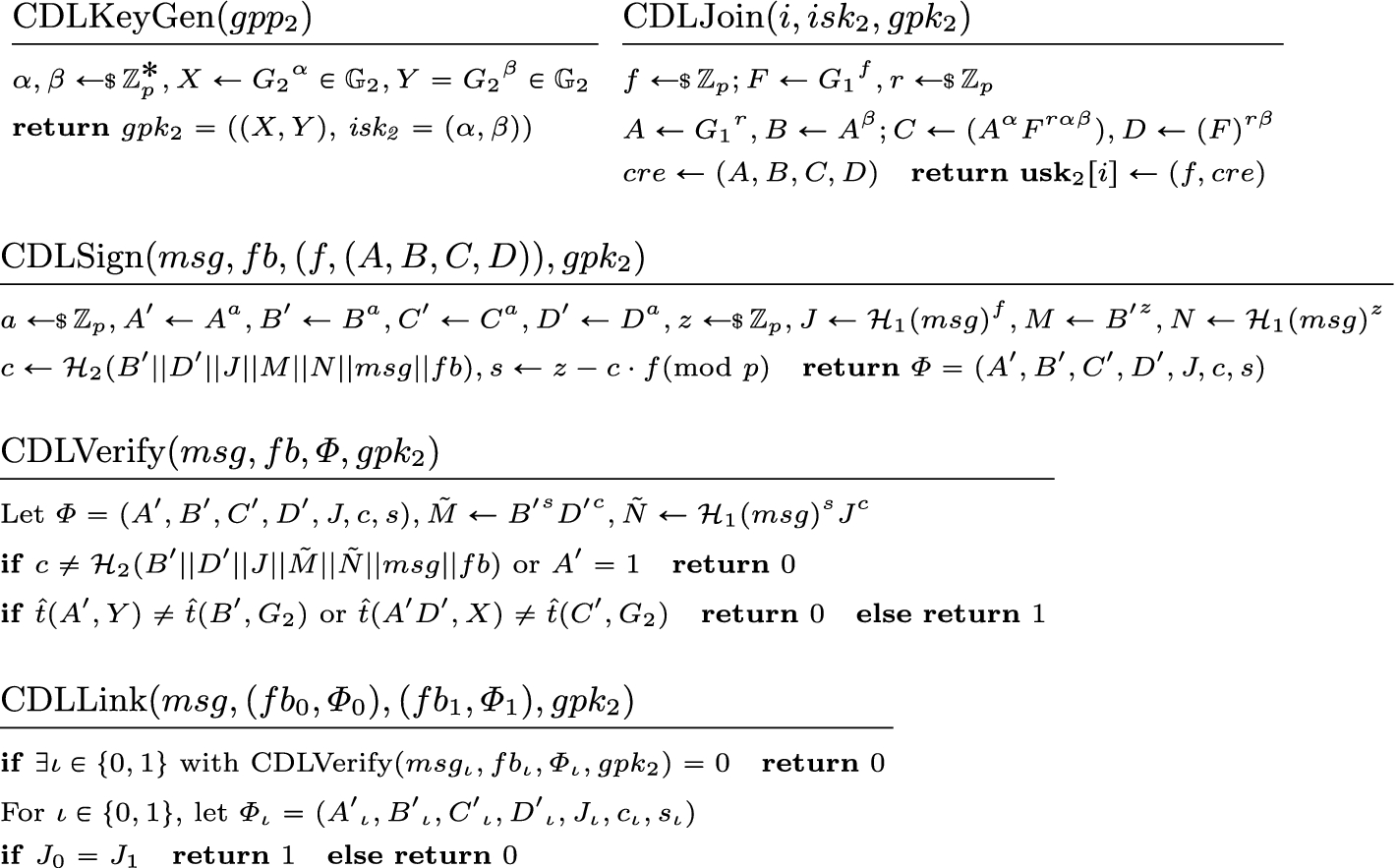 A New Approach To Modelling Centralised Reputation Systems Springerlink