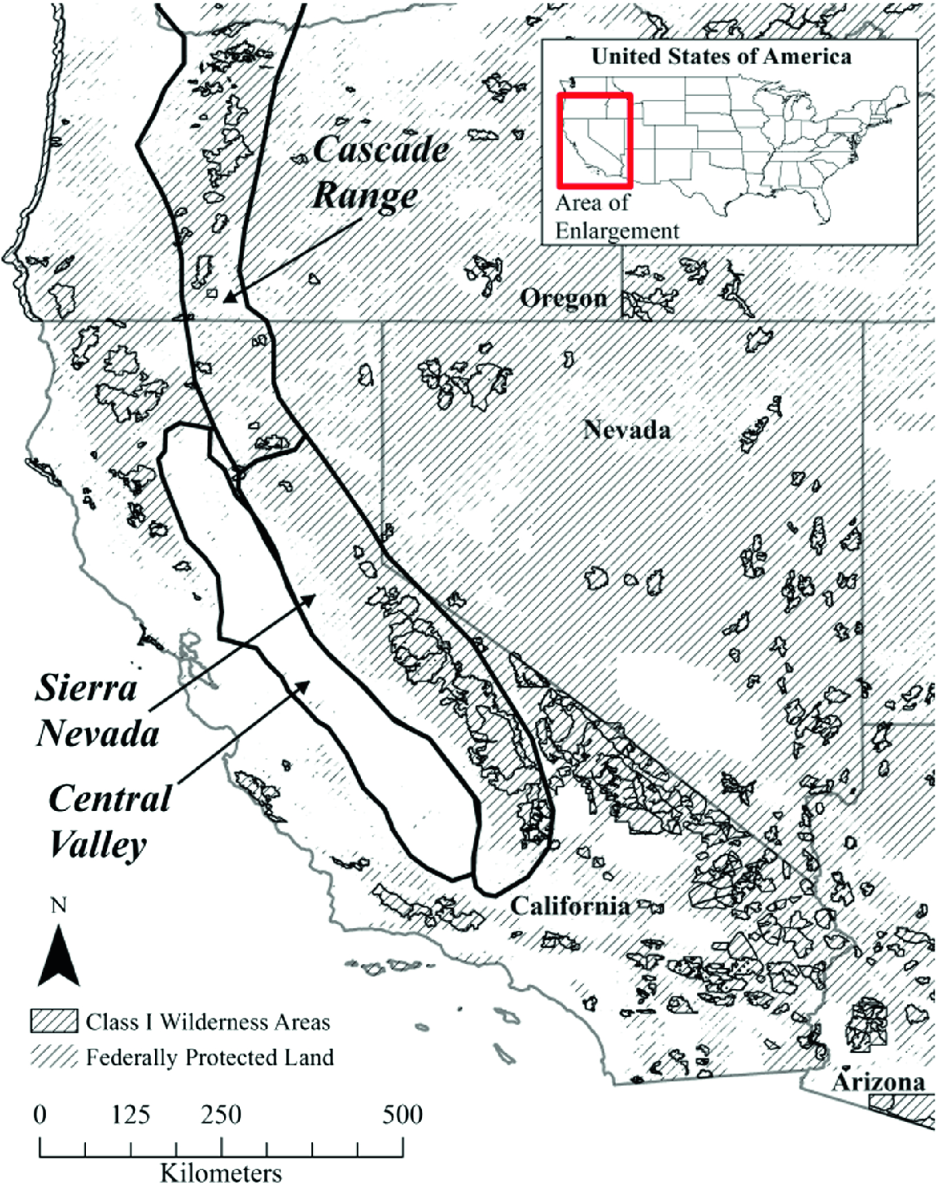Wildland Fire Extreme Weather And Society Implications Of A History Of Fire Suppression In California Usa Springerlink Wildland Fire Extreme Weather And Society Implications Of A History Of Fire Suppression In California Usa Springerlink