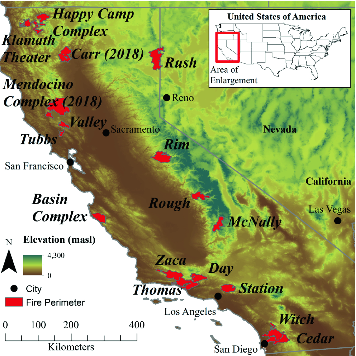 Wildland Fire Extreme Weather And Society Implications Of A History Of Fire Suppression In California Usa Springerlink Wildland Fire Extreme Weather And Society Implications Of A History Of Fire Suppression In California Usa Springerlink