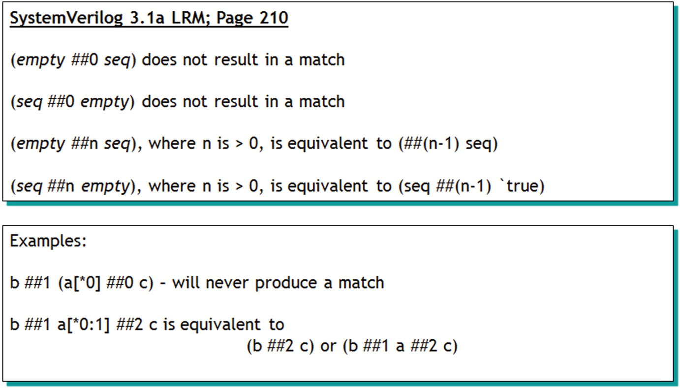 Important Topics Springerlink Important Topics Springerlink
