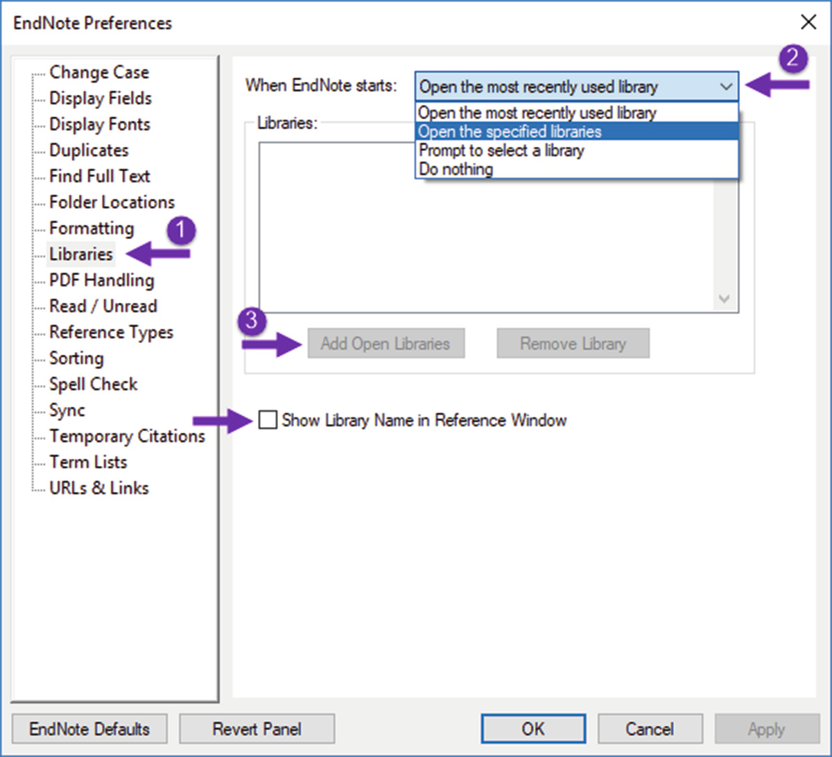 how to fix broken links in endnote how to fix broken links in endnote