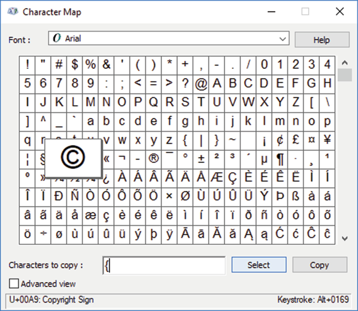 Entering References Into An Endnote Library Springerlink