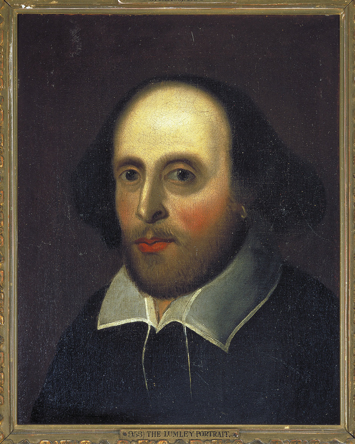 Curating Will Amp Jane Springerlink