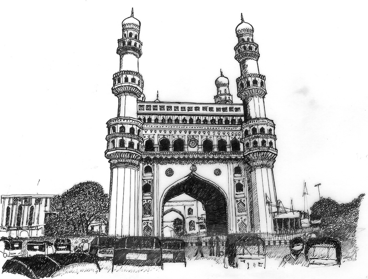 Connecting The Past And The Present For A Better Future Of Historic City Of Developing Country Case Of Heritage Walks Of Hyderabad Springerlink Connecting The Past And The Present For A Better Future Of Historic City Of Developing Country Case Of Heritage Walks Of Hyderabad Springerlink