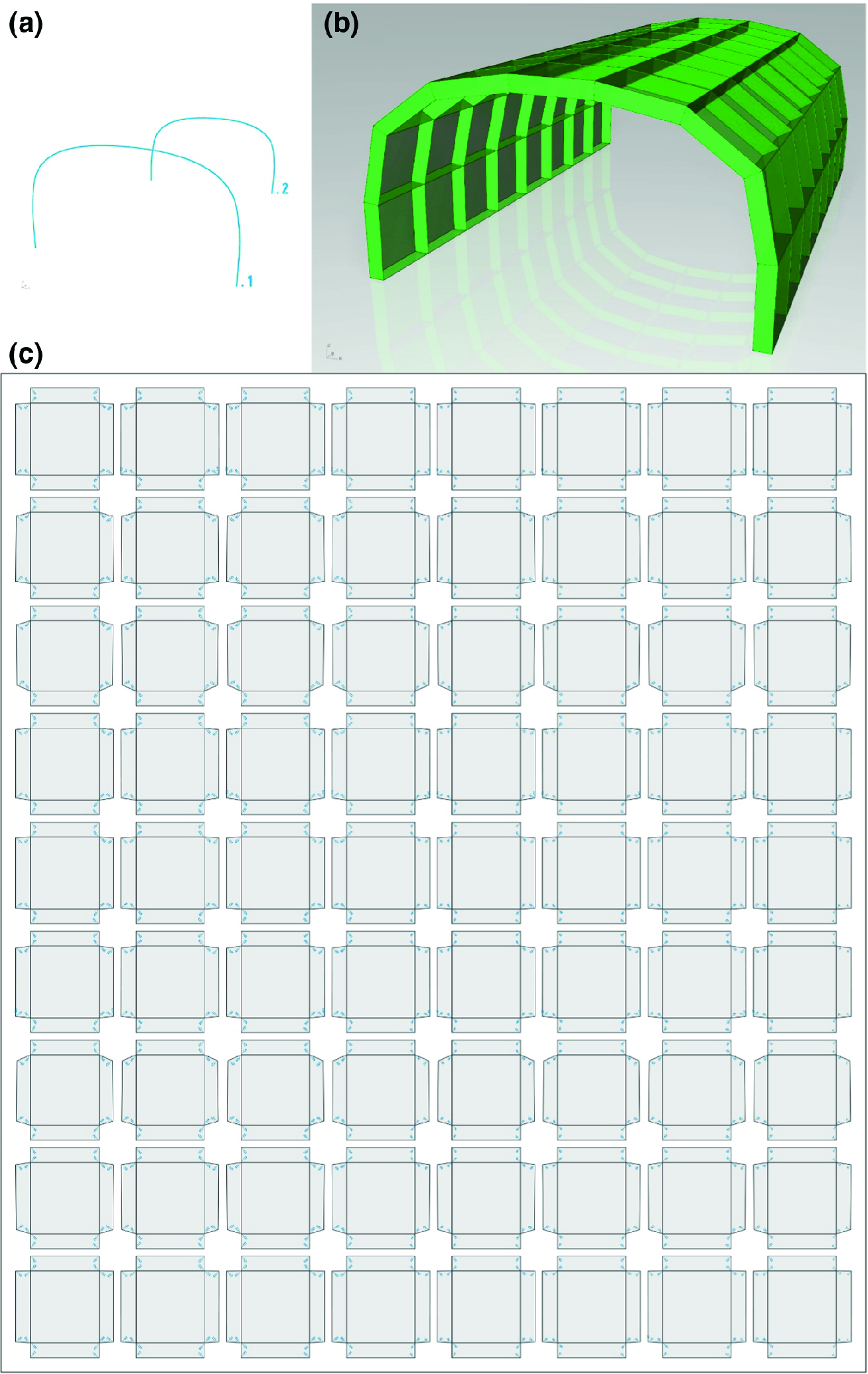 autodesk ecotect analysis 2013 free download autodesk ecotect analysis 2013 free download
