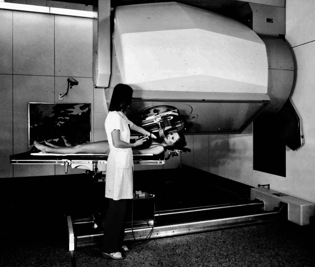 Téléchargement gratuit Images The World Awaits Springerlink le plus cool salutations