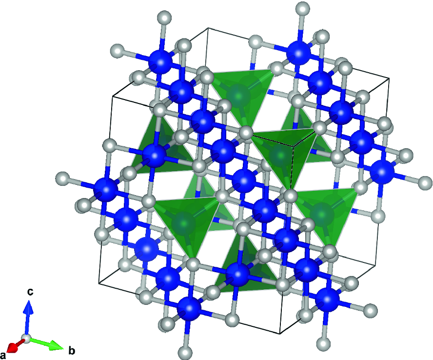 Application of Ferrite Nanoparticles in Wastewater Treatment SpringerLink