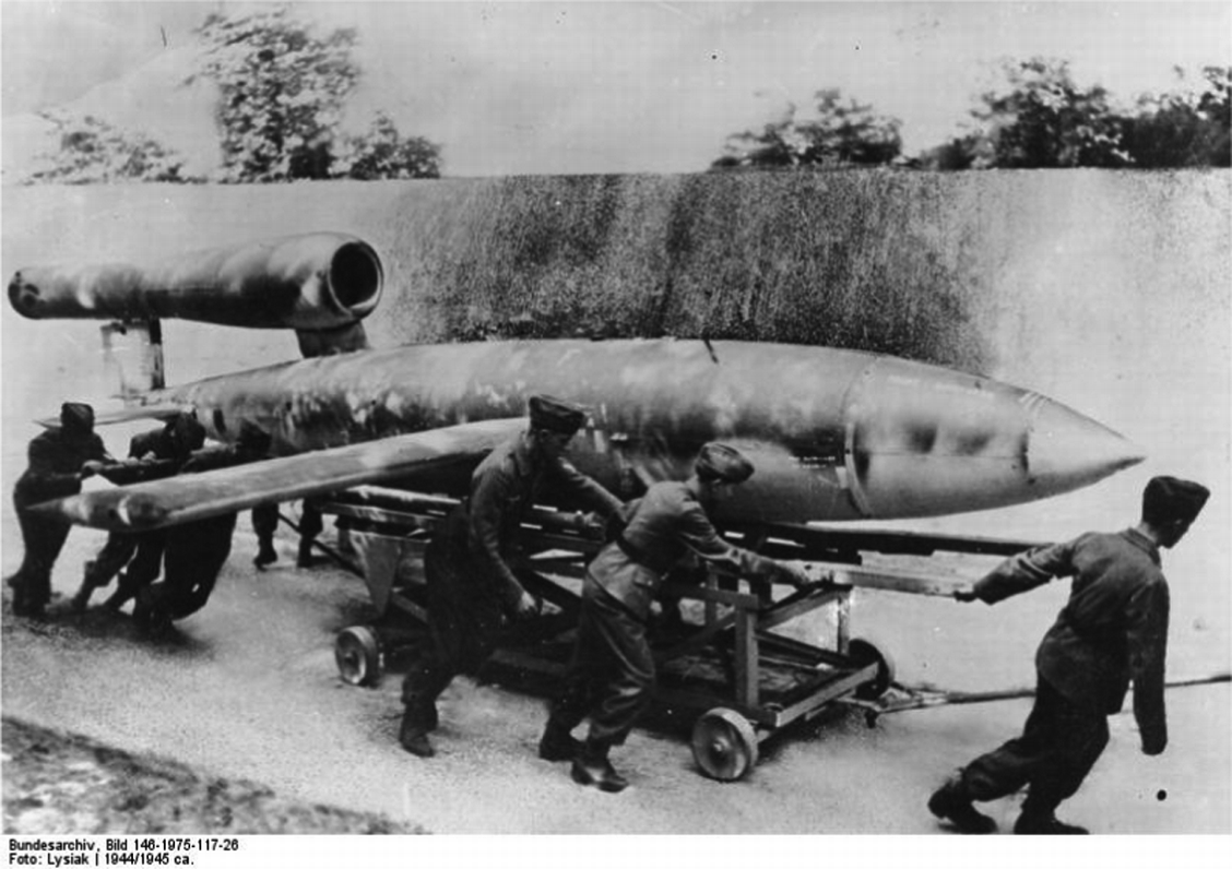 Defeat artillery forces surrounding vette Defeat artillery forces surrounding vette
