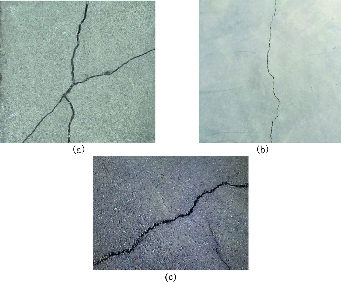 crack detection matlab code for image crack detection matlab code for image