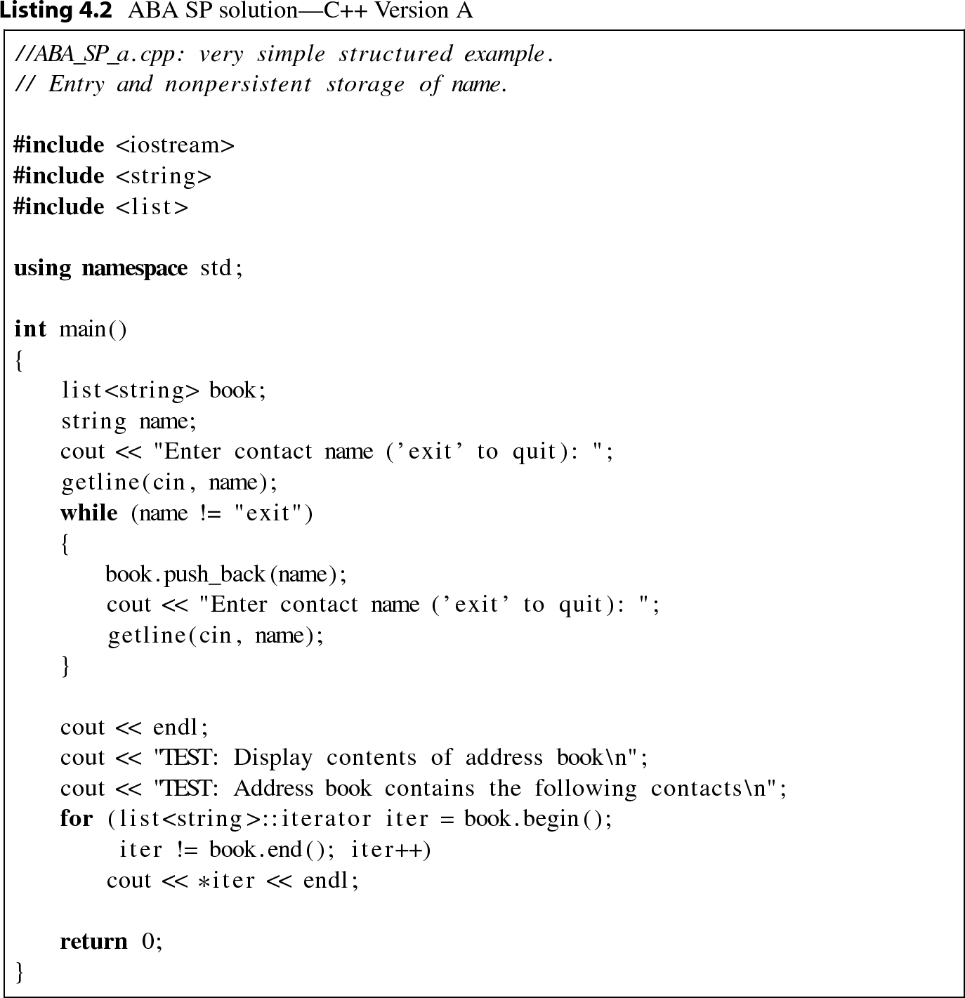 Sp Case Study Use Program Design Criteria And Simple Models Springerlink