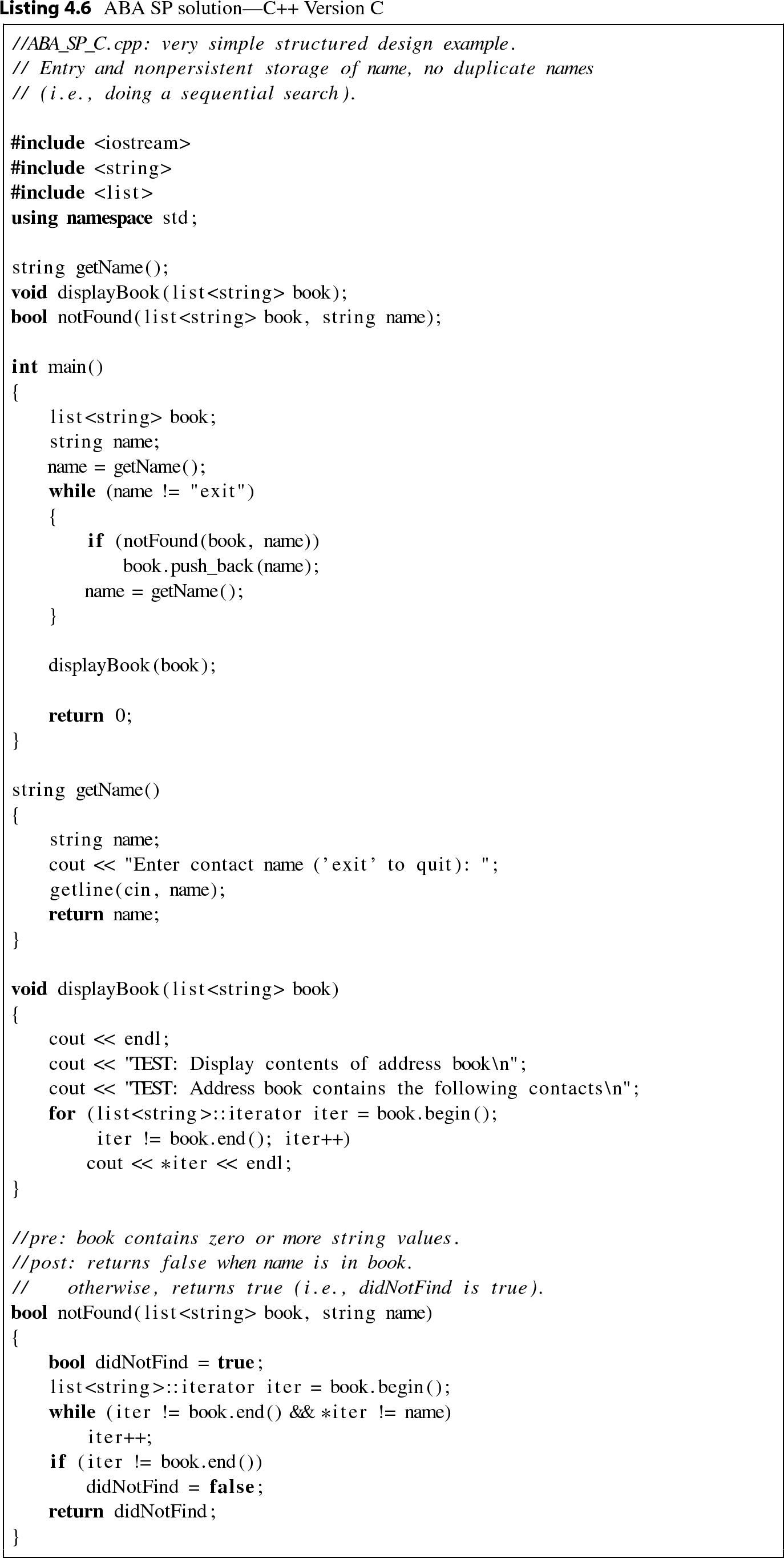Sp Case Study Use Program Design Criteria And Simple Models Springerlink