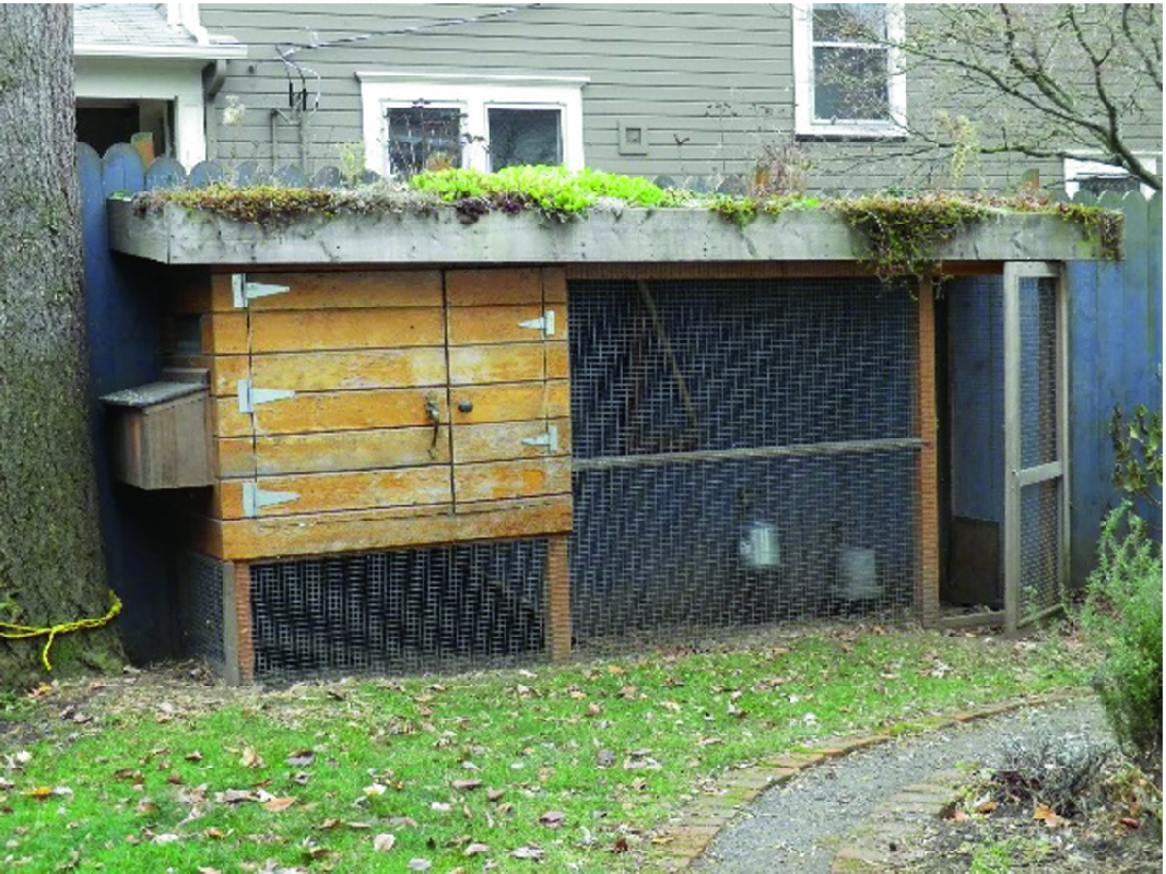 universal wire pet barrier