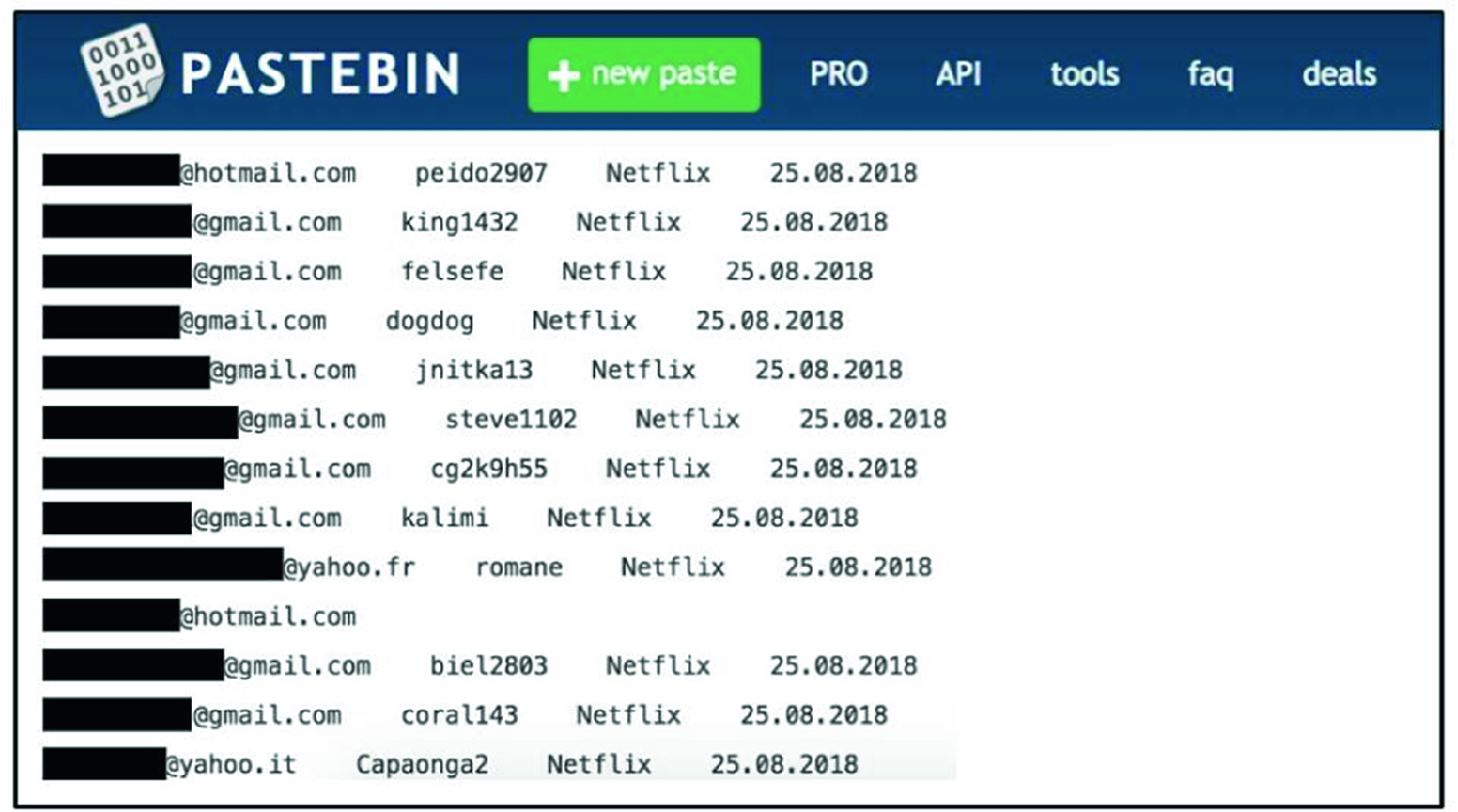 Eon method pastebin.