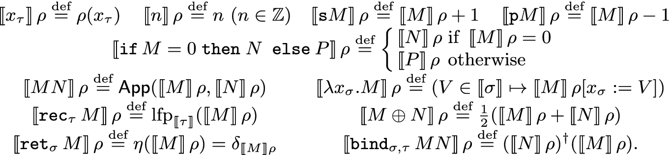Fooling The Parallel Or Tester With Probability 8 27 Springerlink