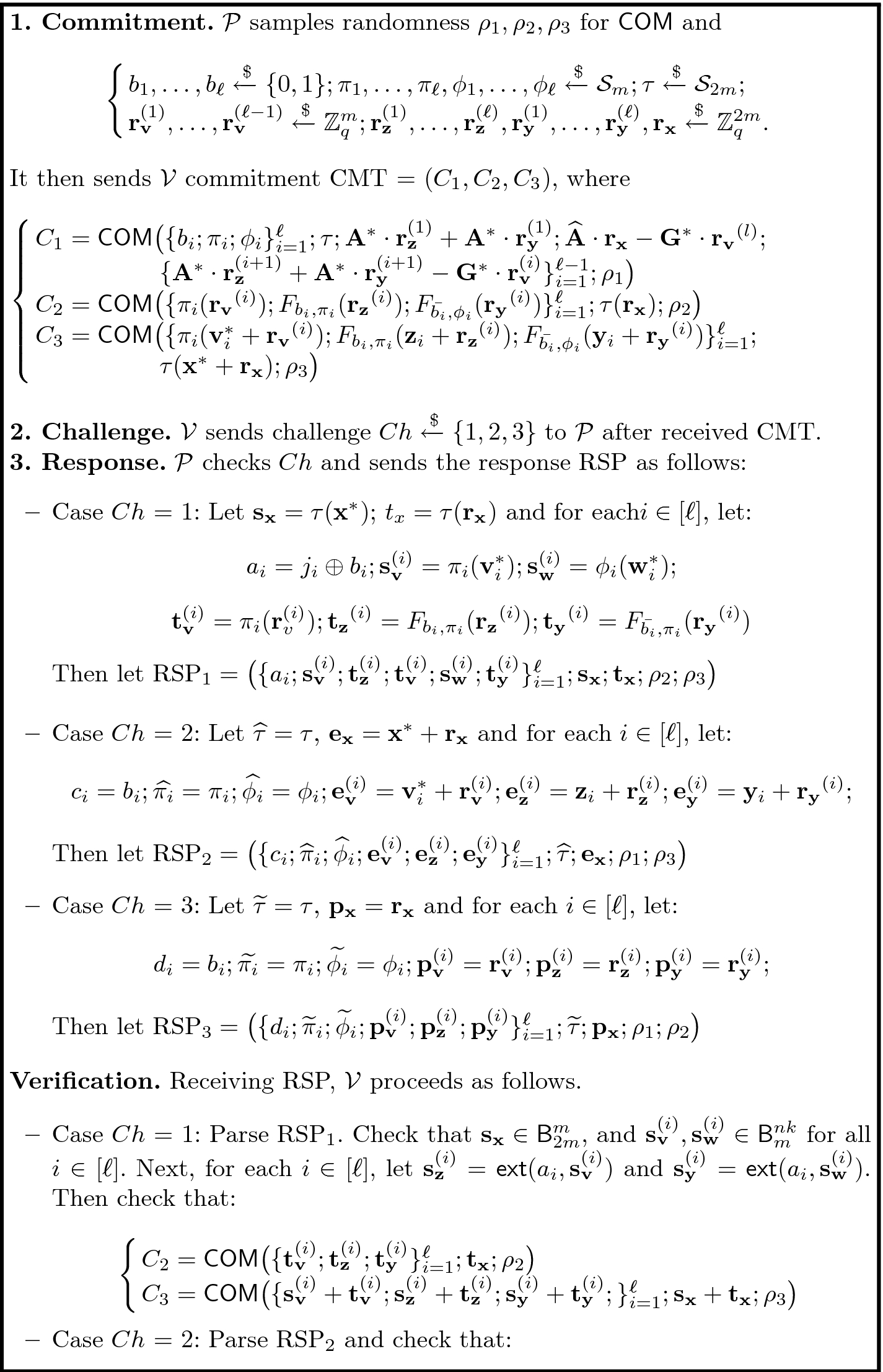 A Lattice Based Anonymous Distributed E Cash From Bitcoin Springerlink