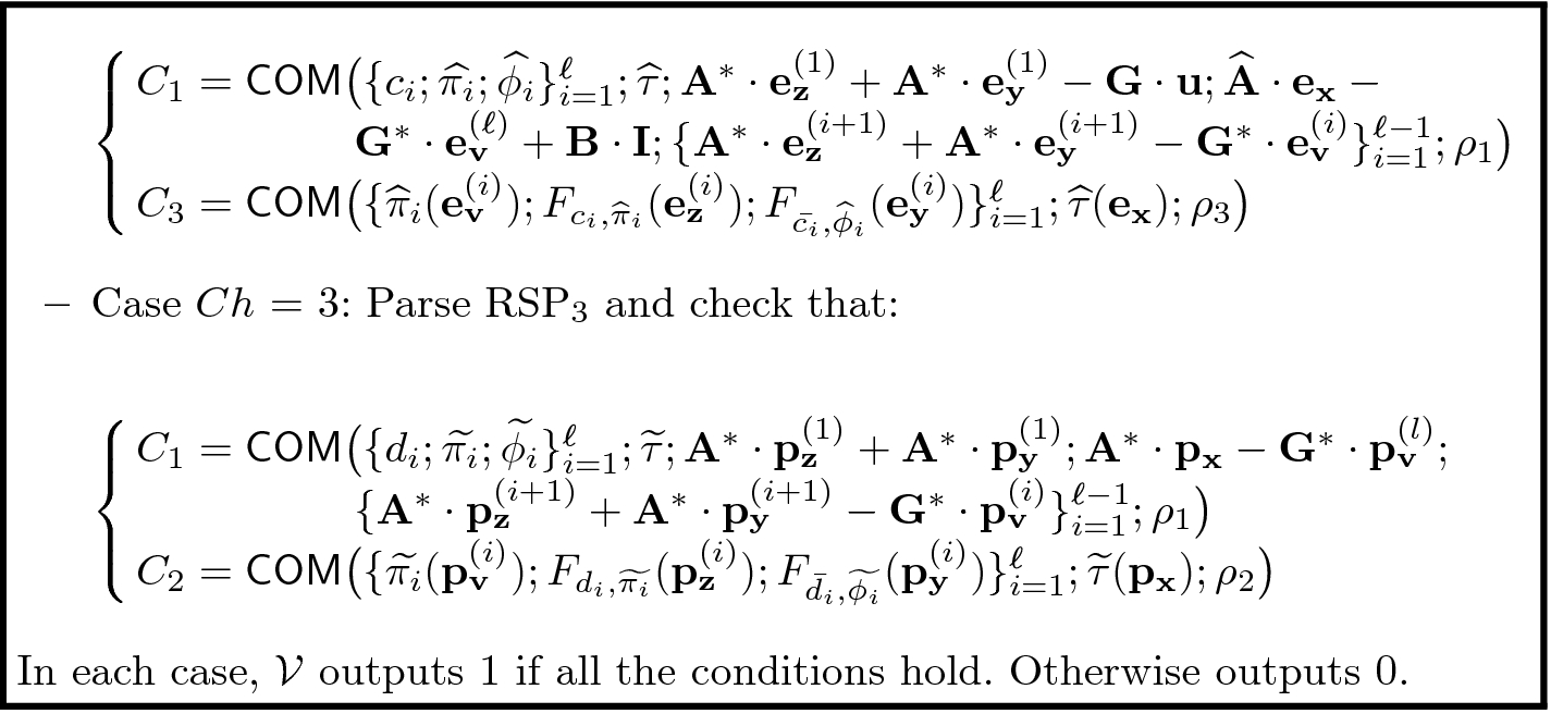 A Lattice Based Anonymous Distributed E Cash From Bitcoin Springerlink