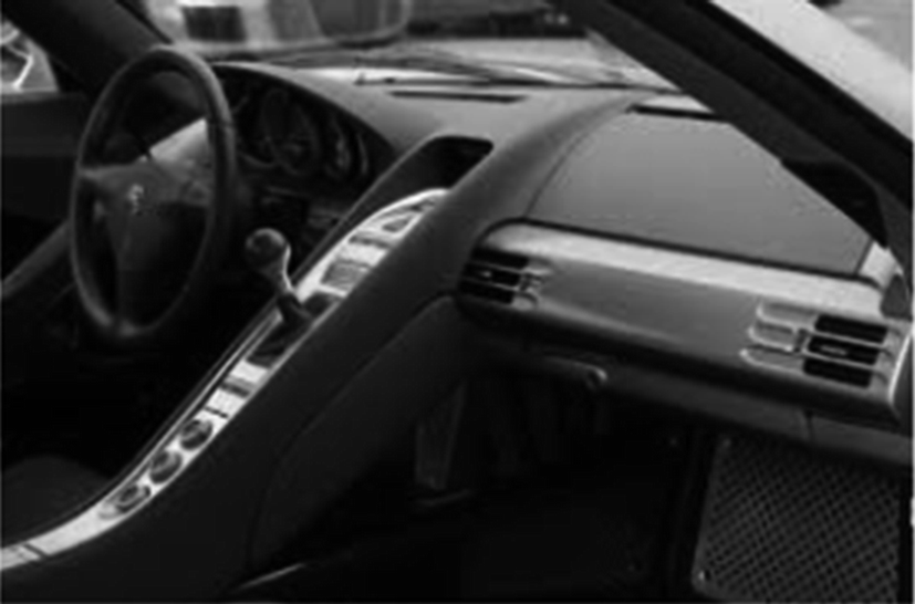 Application Of Magnesium Alloys In Automotive Industry A Review