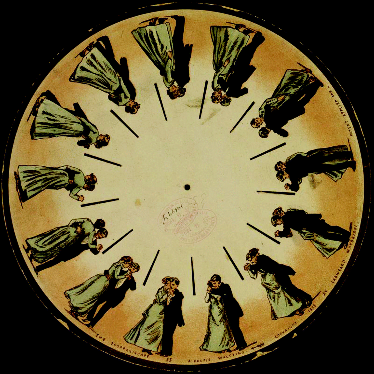 Defining And Classifying Audiovisual Texts Springerlink