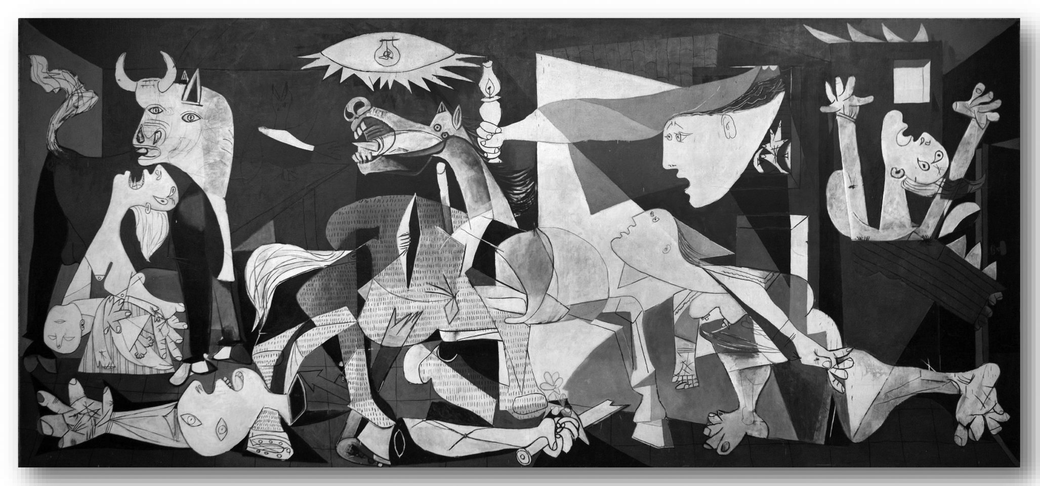 Picasso обзор. пабло пикассо. пикассо художник. пабло пикассо кубизм. авангард искусство пикассо.