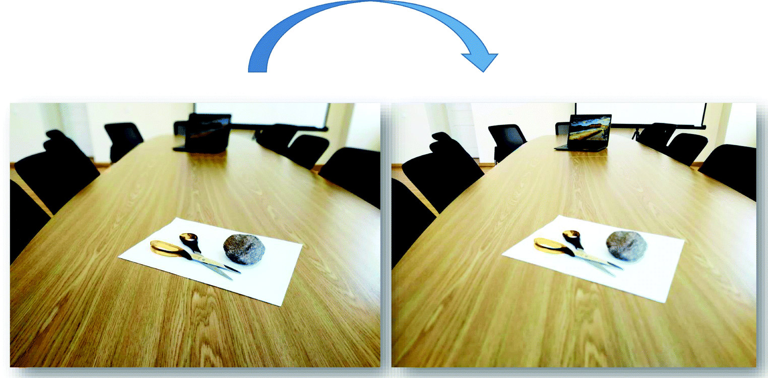Means Sound Image And Language Springerlink