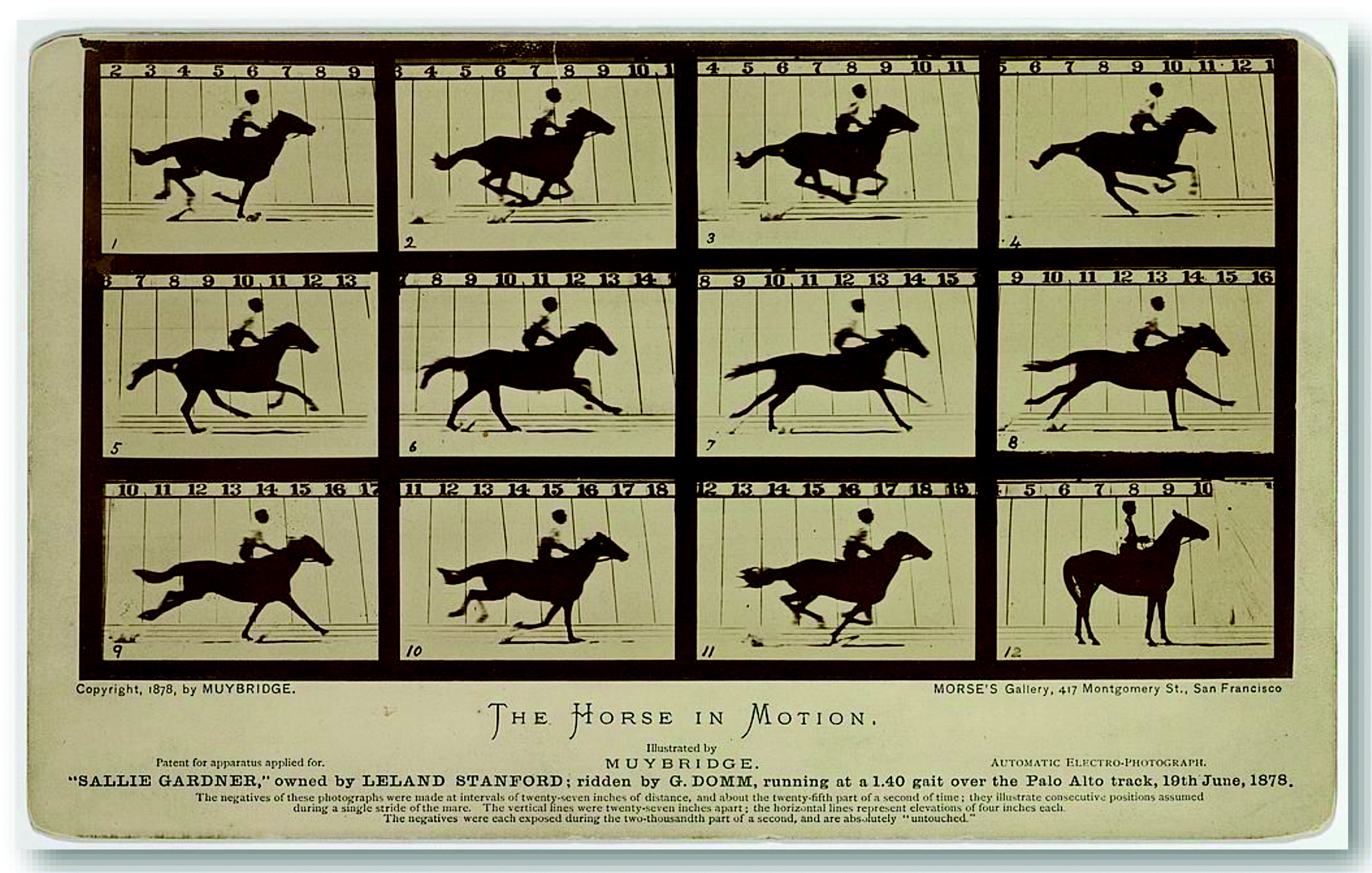 Means Sound Image And Language Springerlink