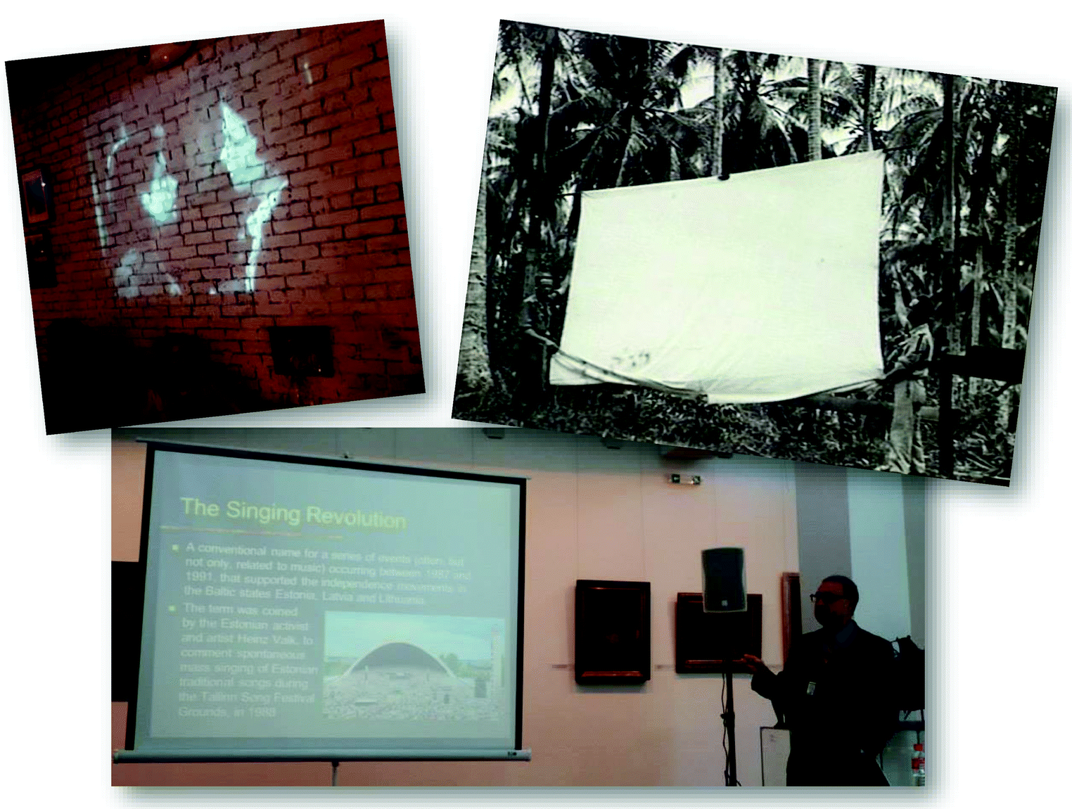 Properties Taxonomy Culture Thematicity Performance Technology Springerlink