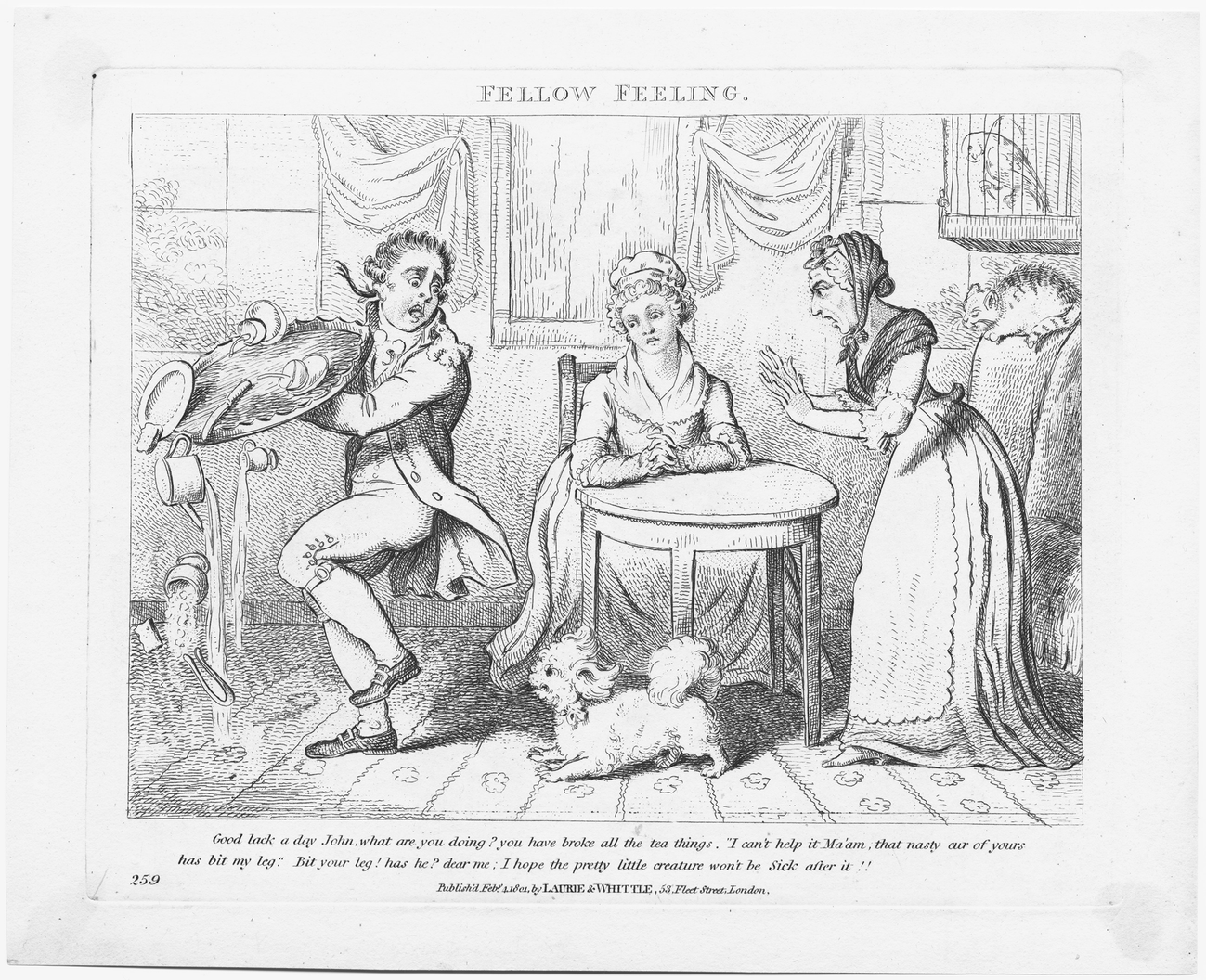 Forced Feminization Cuckold Forced Feminization Cuckold