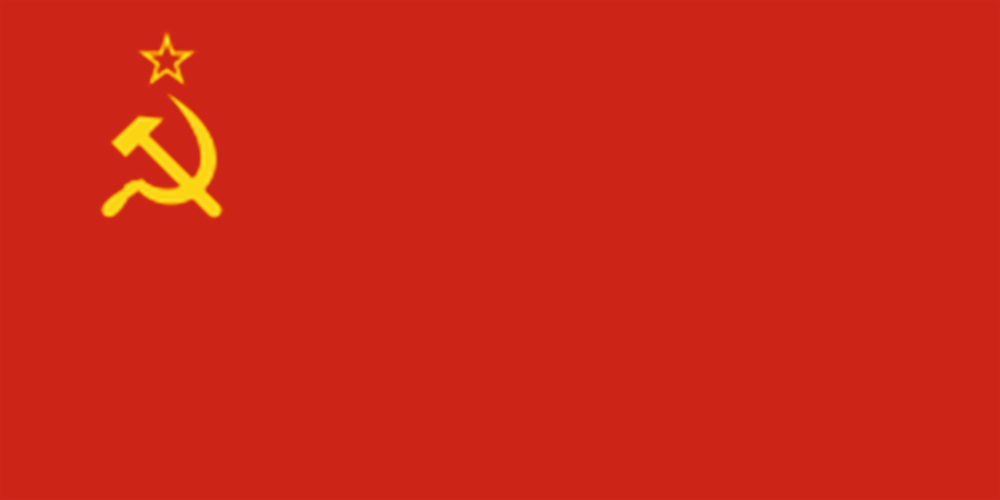 Fraternity Red And Revolution Red Springerlink
