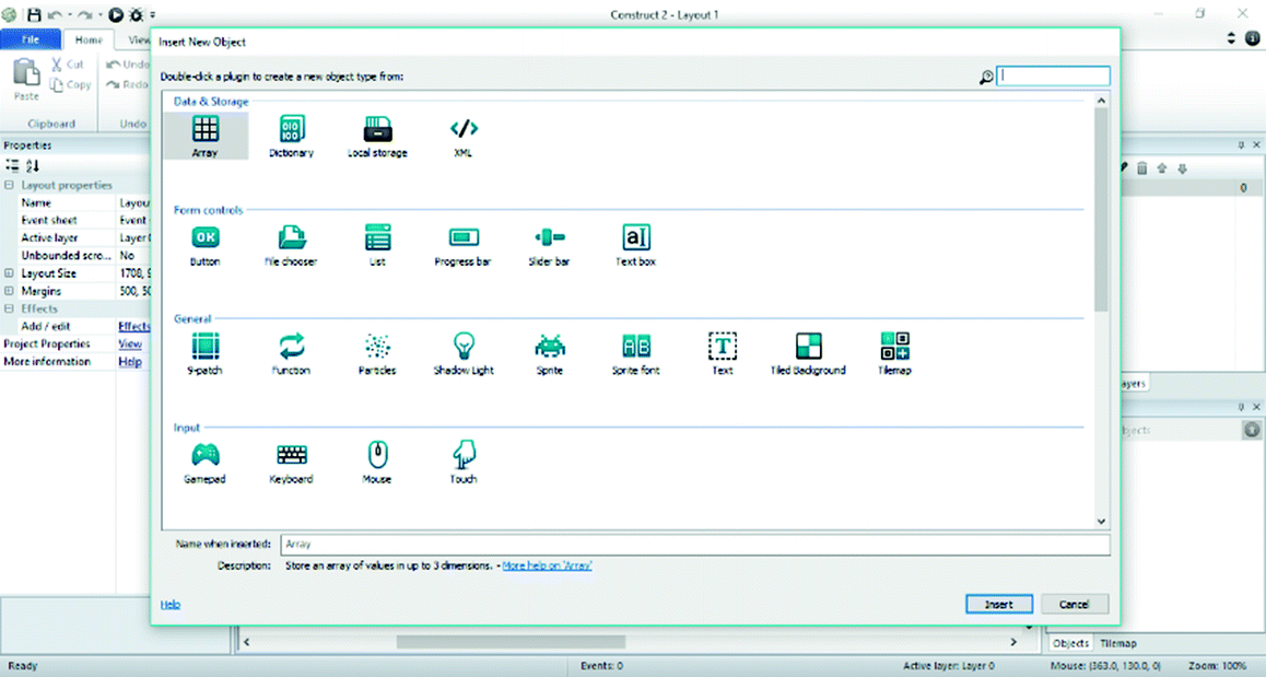 Application Of Cyberphysical Systems Through Logistics As A